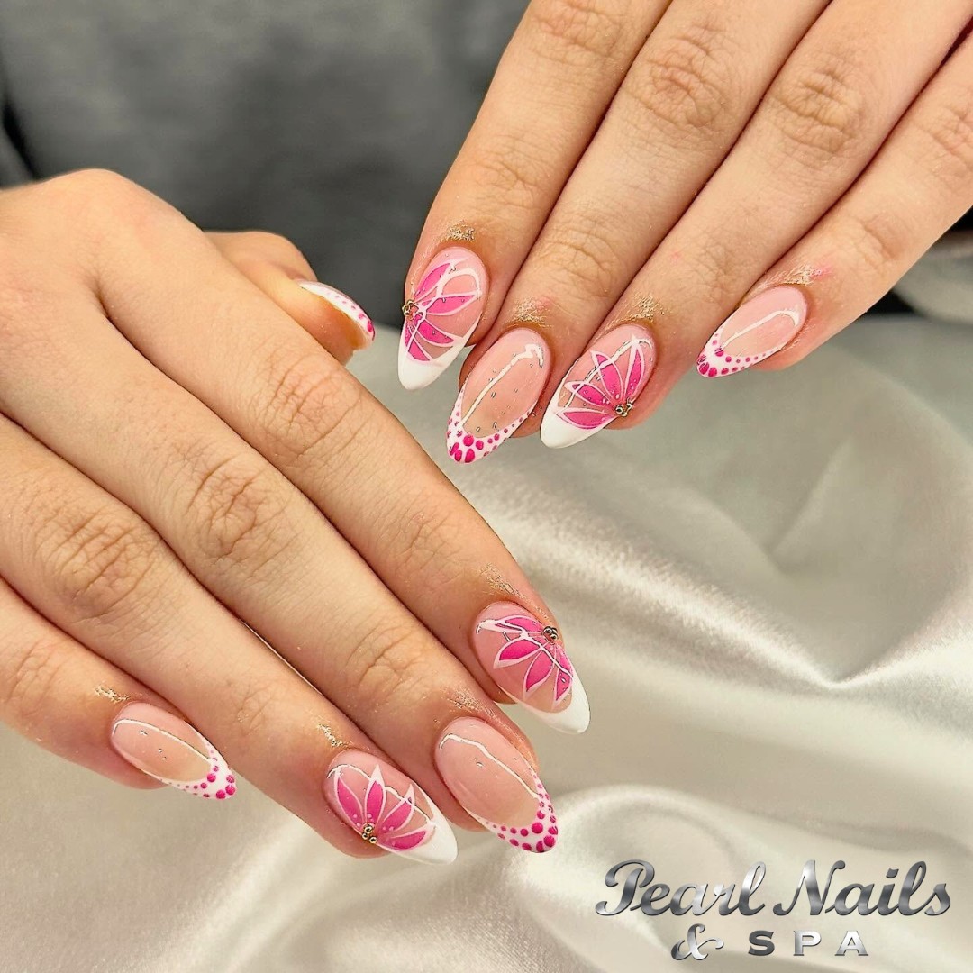 Nail Gallery_May 2026